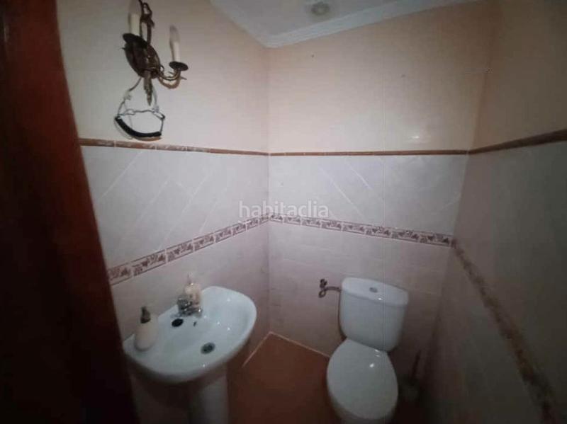 Foto 34ac6c97-5e52-4948-bf96-0a2bcdb8a60e. Casa en Figueroles