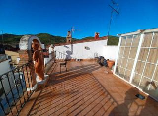 Maison  Carrer del santíssim crist
