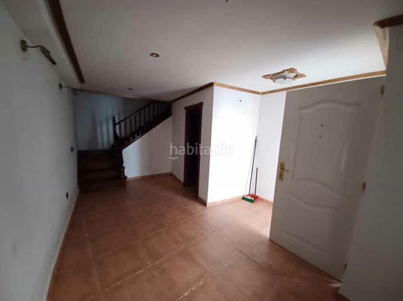 Foto 4bb4693c-b933-49eb-af49-e1e1a5d2b294. Casa en Figueroles