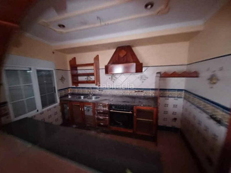 Foto 5c0caa6c-c7ef-4c04-bf38-c51cc0f5d43c. Casa en Figueroles