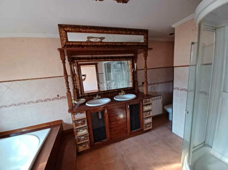 Foto 7c51eaed-7bd7-4579-880c-9ad4a5379106. Casa en Figueroles