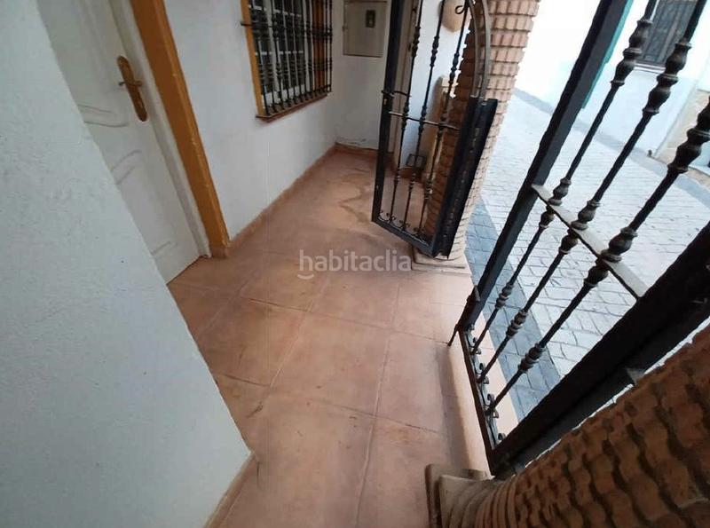 Foto 928b30d3-5d1e-4ed7-8abf-a628a3a1f266. Casa en Figueroles