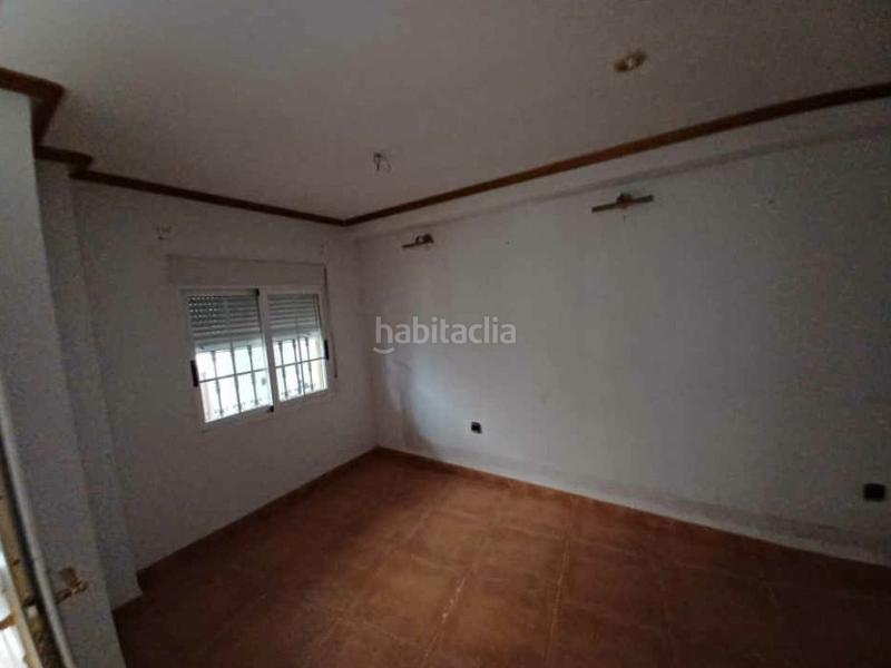 Foto a1dc5b9e-a560-40b3-b66a-0cbb8a1afc99. Casa en Figueroles