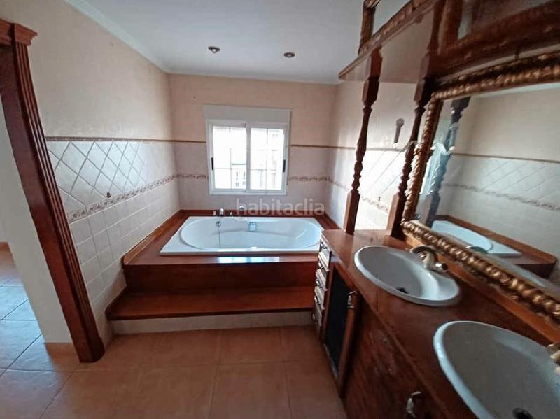 Foto a4aaa982-c1d8-46ae-aae7-55e9274ec917. Casa en Figueroles