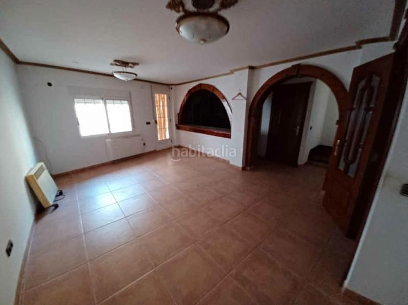Foto a4c74277-50a8-40d7-a19d-b8625f56c110. Casa en Figueroles