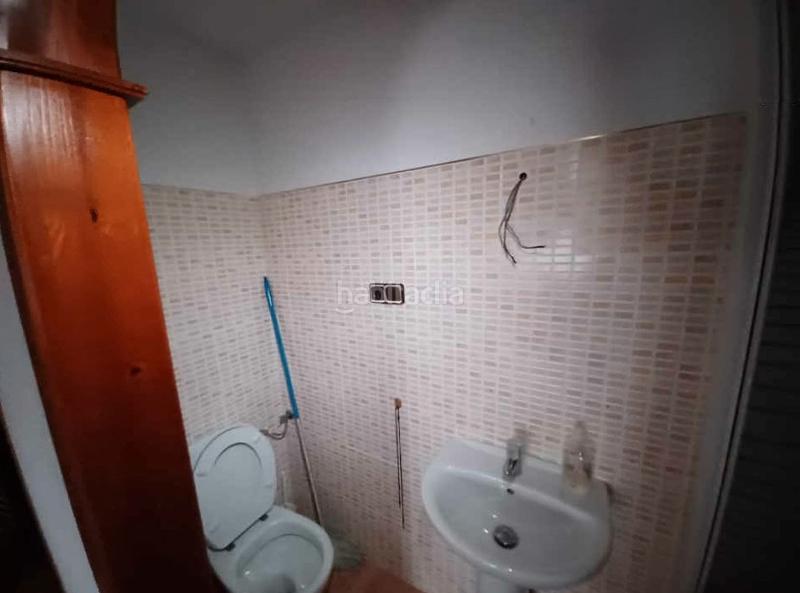 Foto b33cfd79-b8ab-4c9c-b625-bb2c308d8ec5. Casa en Figueroles
