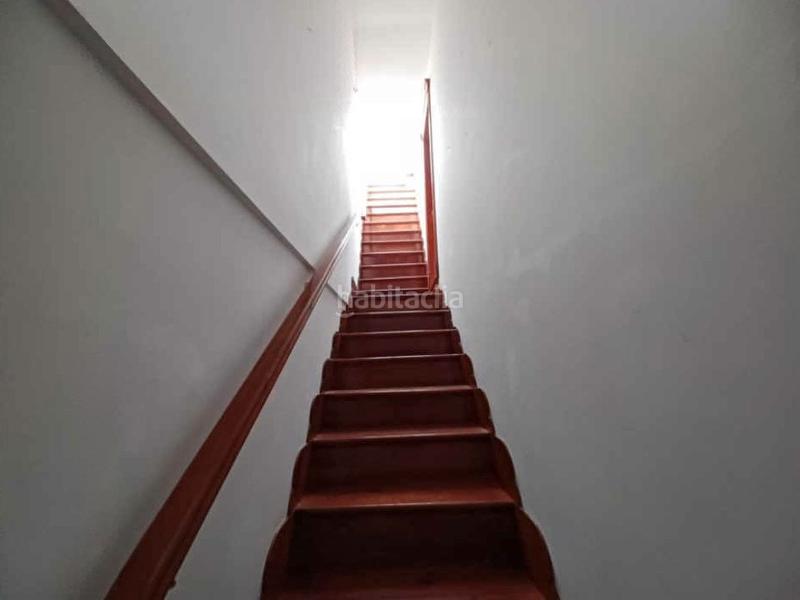 Foto d3155c61-b452-4cf0-a640-97d6767397a9. Casa en Figueroles