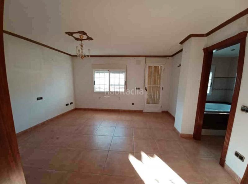 Foto dd690739-d753-4ec4-8201-5f1a59ee1aaf. Casa en Figueroles
