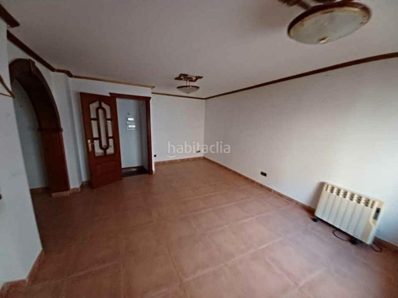 Foto ddfb2e2c-f7ba-4e58-af14-910306612a4b. Casa en Figueroles