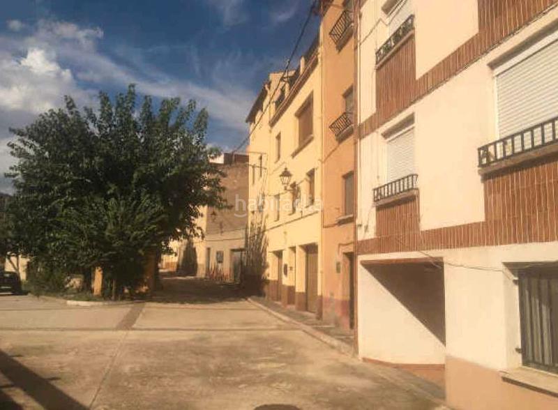 Foto b5ef91e4-eb6b-48e2-bf57-4633cab6ddfd. Casa en Riba (La)