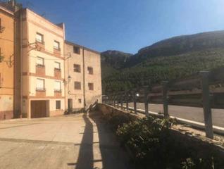 Casa en Riba (La)