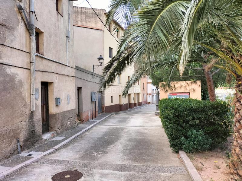 Foto f010a736-422a-4d0c-8262-9dfb90d01a15. Casa en Riba (La)