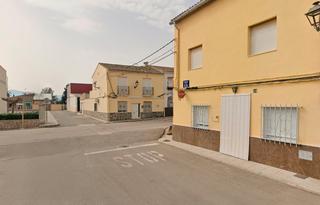 Maison  Calle esperanza