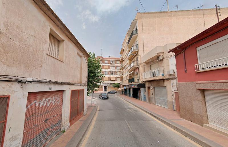 Foto 30fb11fe-d361-478c-881d-52febd3ae933. Piso en Fontanars dels Alforins