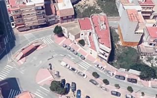 Appartement  Avinguda comte salvatierra d'àlava