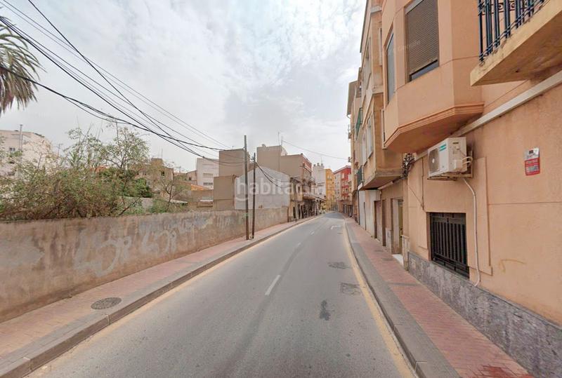 Foto ca79d71d-2fc4-4db8-b48e-0f1b54bb5788. Piso en Fontanars dels Alforins