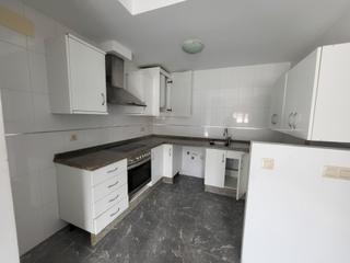 Appartement  Calle san antonio