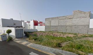 Terreny residencial a Ingenio pueblo