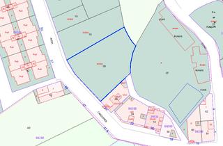 Terreny residencial  Avenida los cardones