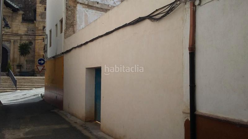 Foto 0133af3b-764f-4028-80b8-c6bfaaf12932. Terreno residencial en Loja