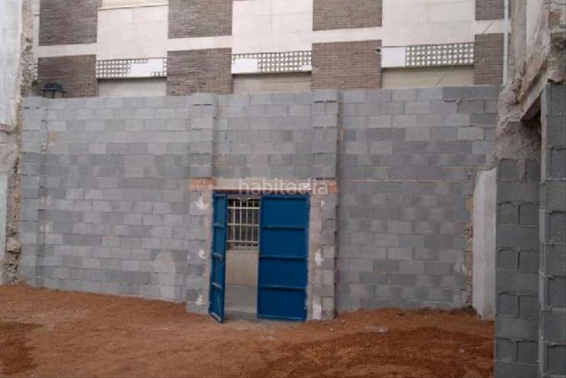 Foto 10045eeb-d99c-4de0-ad3d-1d14bf53d840. Terreno residencial en Loja