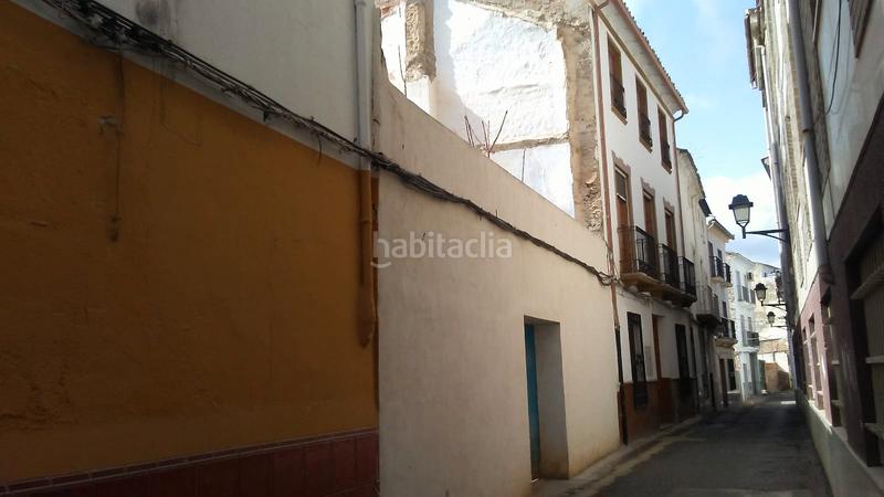 Foto 422938e4-7c05-4e4b-9000-75e8bf6beb2c. Wohngrundstück in Loja