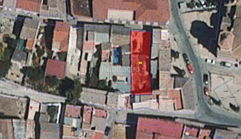 Foto 99728ee4-4e18-41fb-b843-57b43676f6d2. Wohngrundstück in Loja