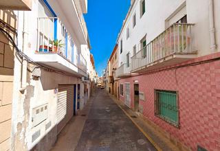 Local Comercial  Carrer de sant carles