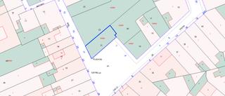 Residential Plot  Calle san antonio