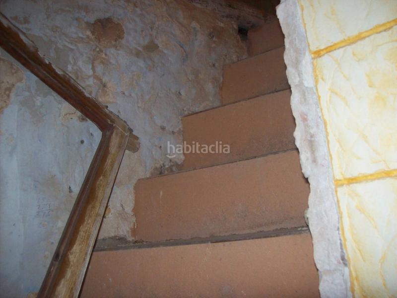Foto 1438c308-cec3-47d9-b9b2-250f870a1cc4. Casa en Alcanar