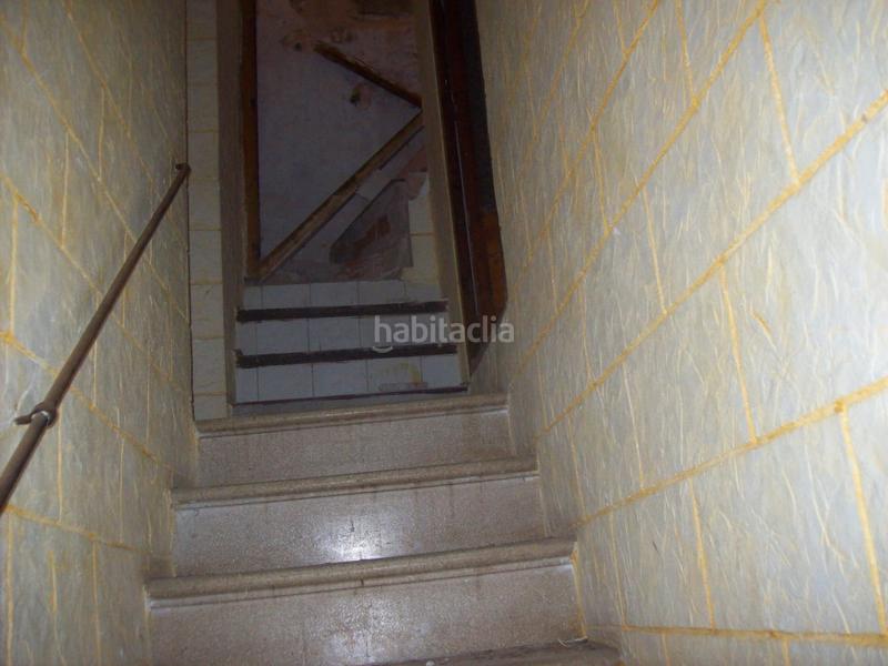 Foto 6efe20e4-519b-49b2-ab2c-e7434af906c2. Casa en Alcanar