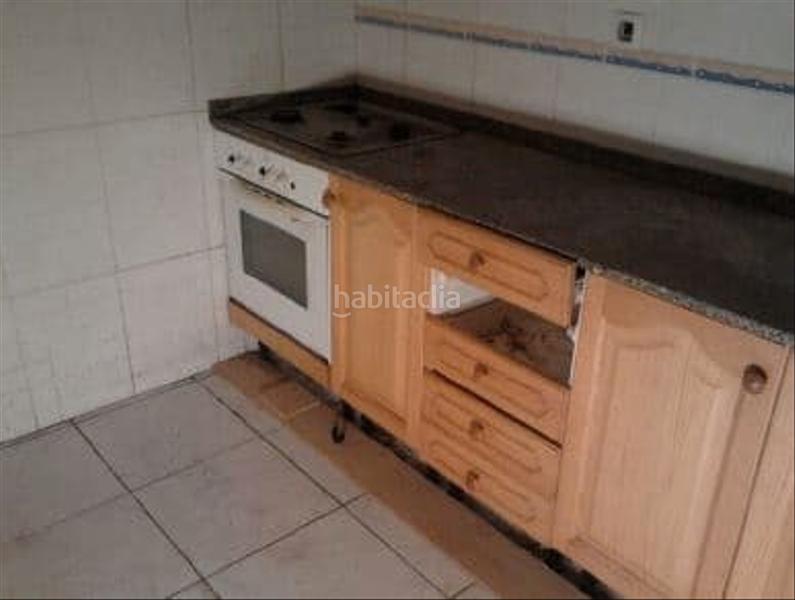 Foto 921b904c-21e8-48f6-8bdb-47c3b08fd74e. Casa en Alcanar