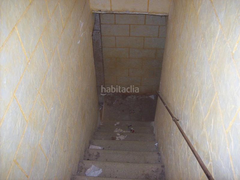 Foto c1996b4c-b175-40a5-98c7-9b5becbba062. Casa en Alcanar