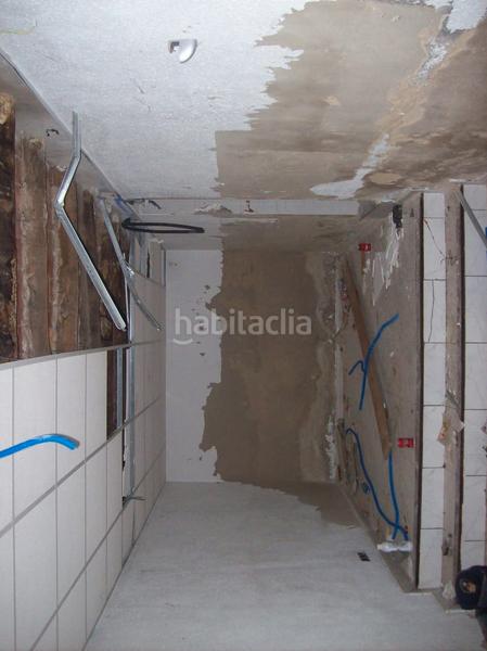 Foto e41c7316-7bd3-42ff-9eb1-6e4381e2a8bb. Casa en Alcanar