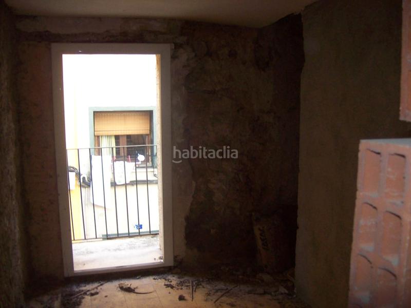 Foto f754a769-a411-42a3-834d-ce817cc74f15. Casa en Alcanar