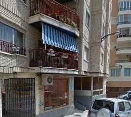 Local Comercial  Plaça del convent