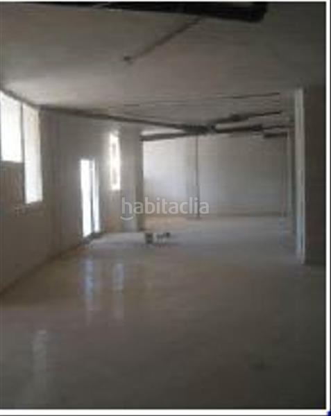 Foto 878cd1ea-d818-4f57-a3f8-0938e47abae3. Business premise in Biar