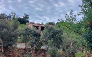 Terreno residenziale  Carrer rubén darío