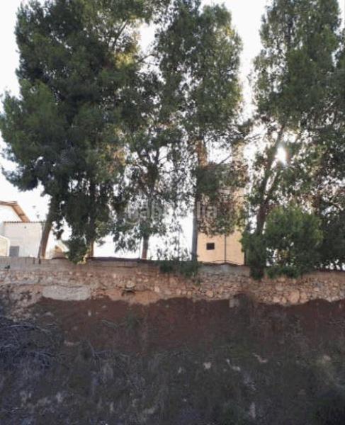 Foto 326519cb-5878-4535-9dd3-91fdad94b577. Finca rústica a Montepinar - La Aparecida - Raiguero Orihuela