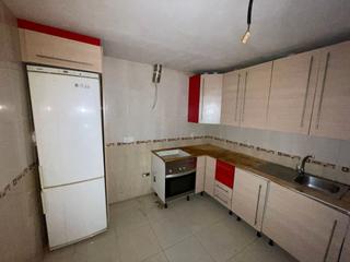 Haus  Calle san rafael