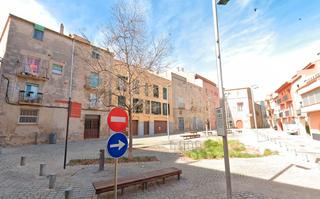 Casa  Plaça jaume i