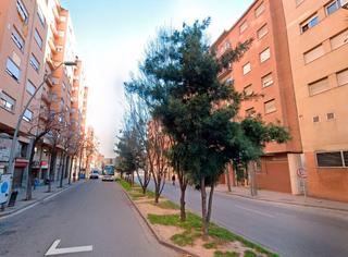 Appartement  Passeig dels països catalans