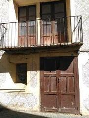 Terreny residencial  Carrer sant victor