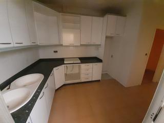 Appartement  Calle arroz bomba