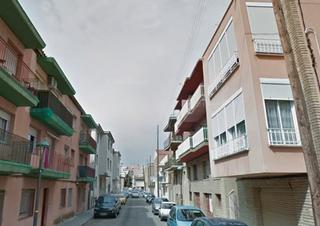 Appartement  Carrer del priorat