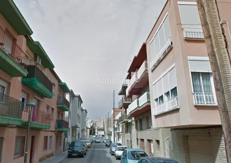 Foto c7b53128-6bed-4b17-9b8e-fbe7d78d5118. Piso en Torreforta Tarragona