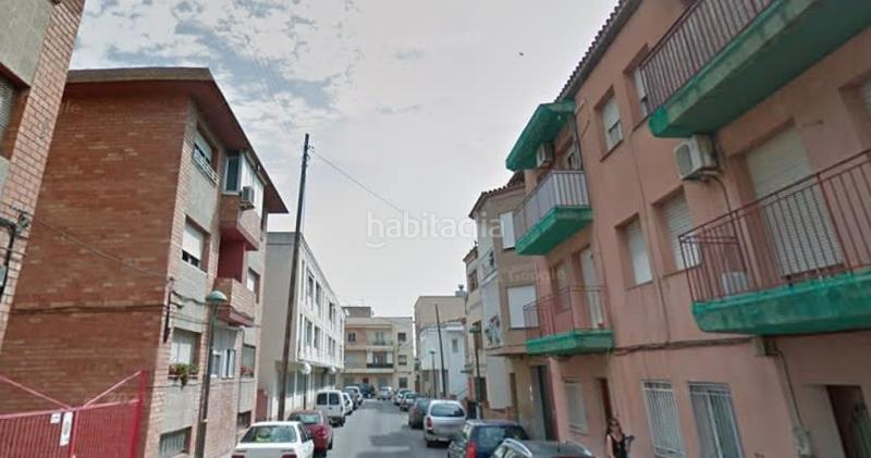 Foto e4f030ee-2b94-49e5-b87f-1e064f1fa29a. Piso en Torreforta Tarragona