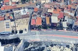 Local commercial  Carrer ignaci carrau