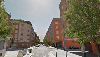 Geschäftsraum  Carrer de la mare de déu del carme