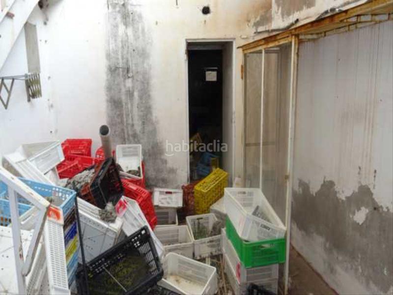 Foto 06592c52-a041-41b0-932e-7d3e0a311ca5. Local comercial a Onda